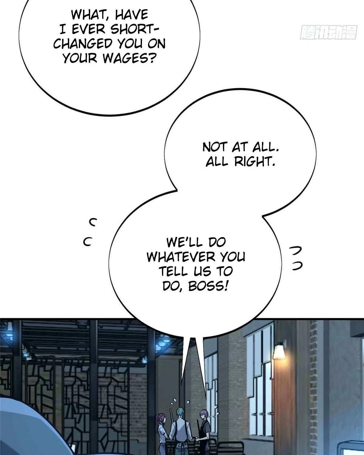 Chapter 180 — page 69