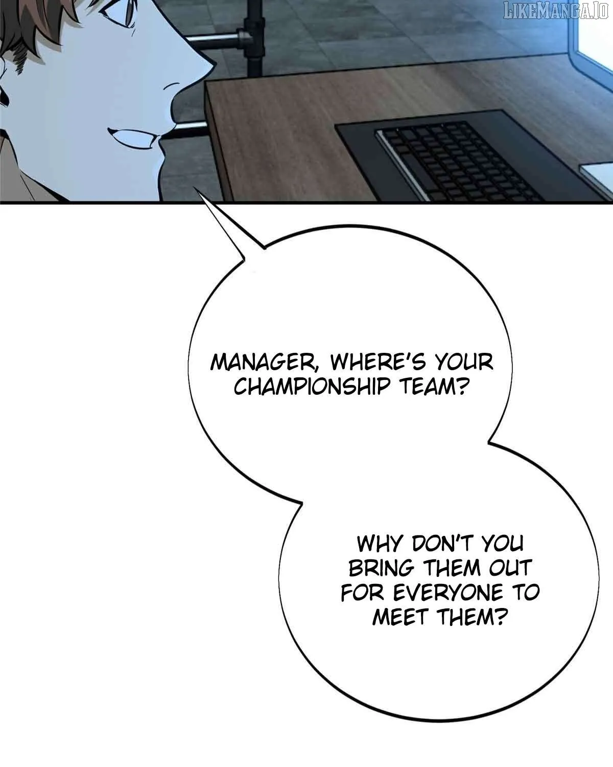 Chapter 180 — page 71