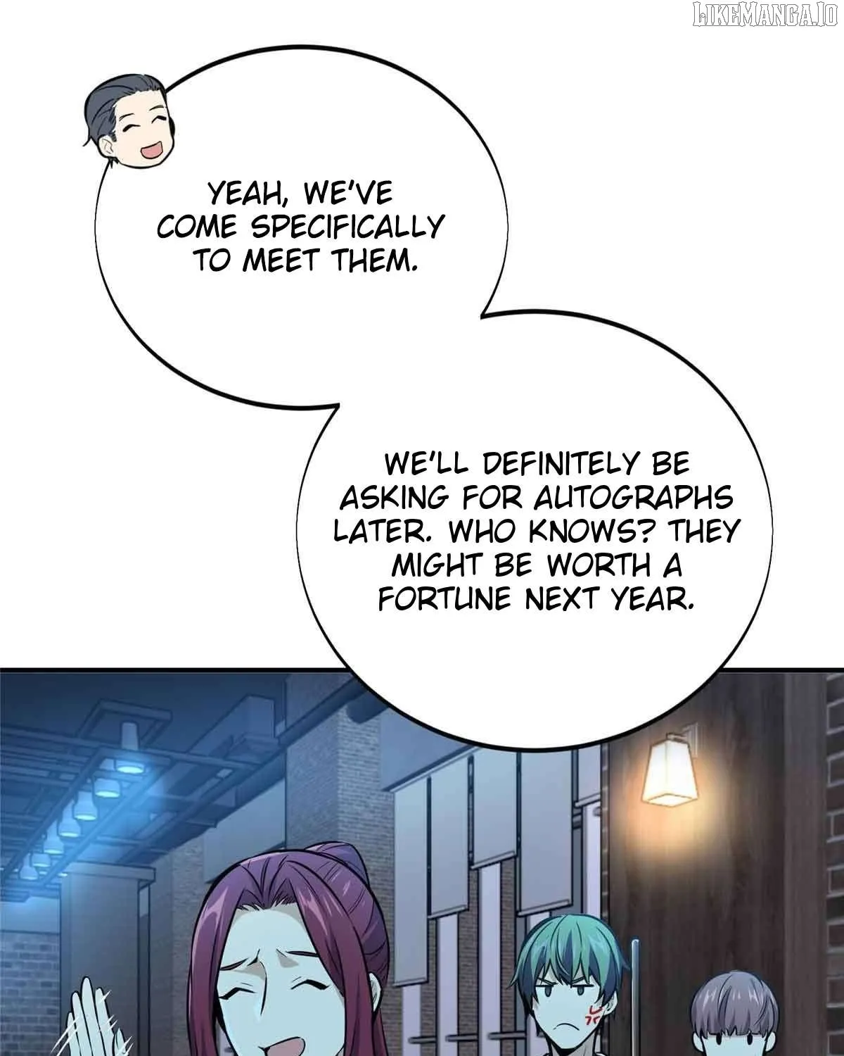 Chapter 180 — page 73