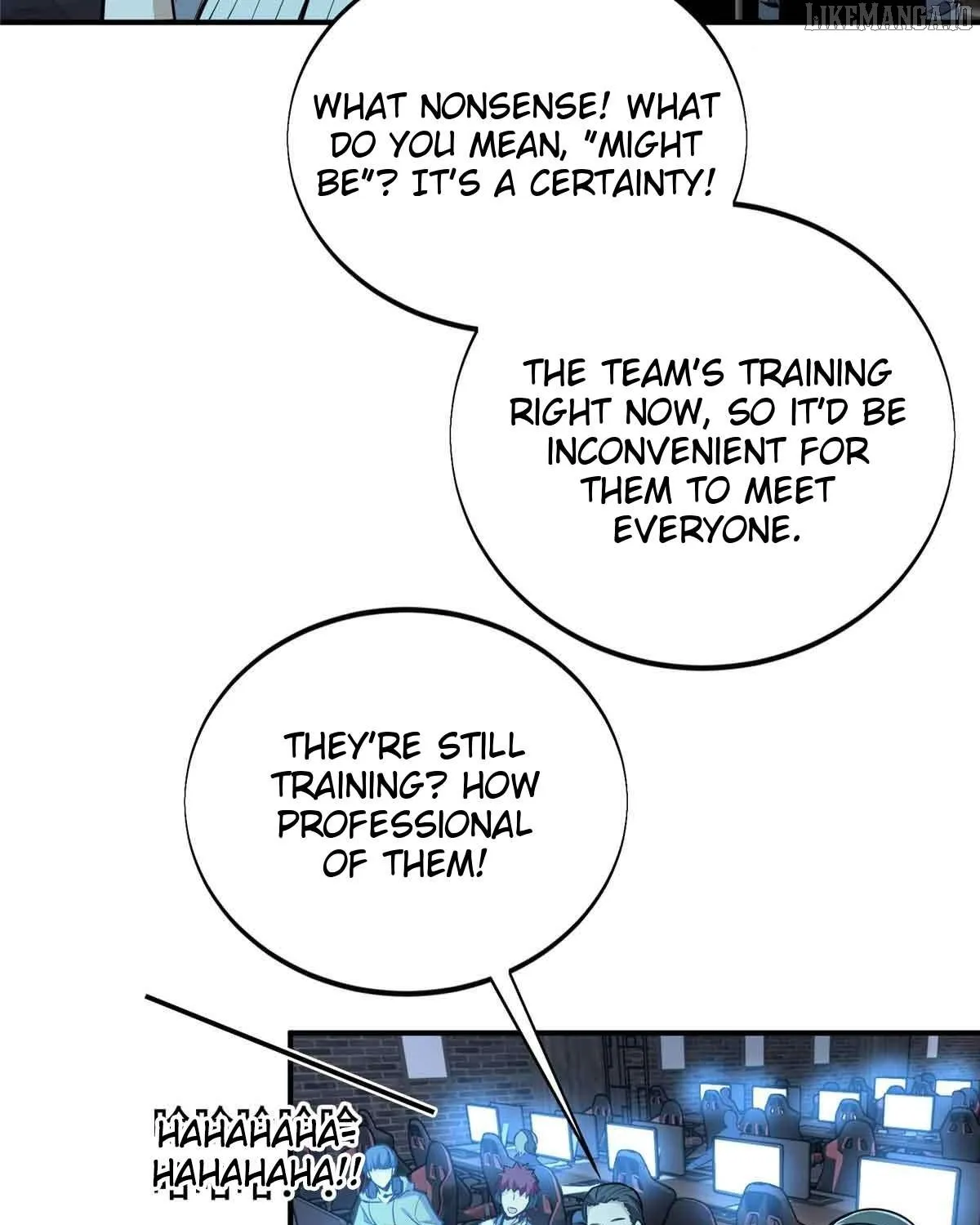 Chapter 180 — page 75