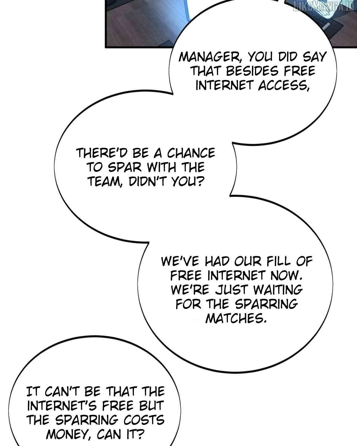 Chapter 180 — page 77