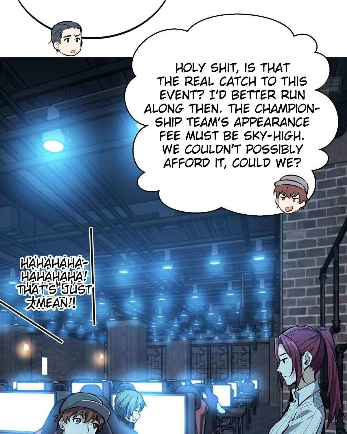 Chapter 180 — page 78