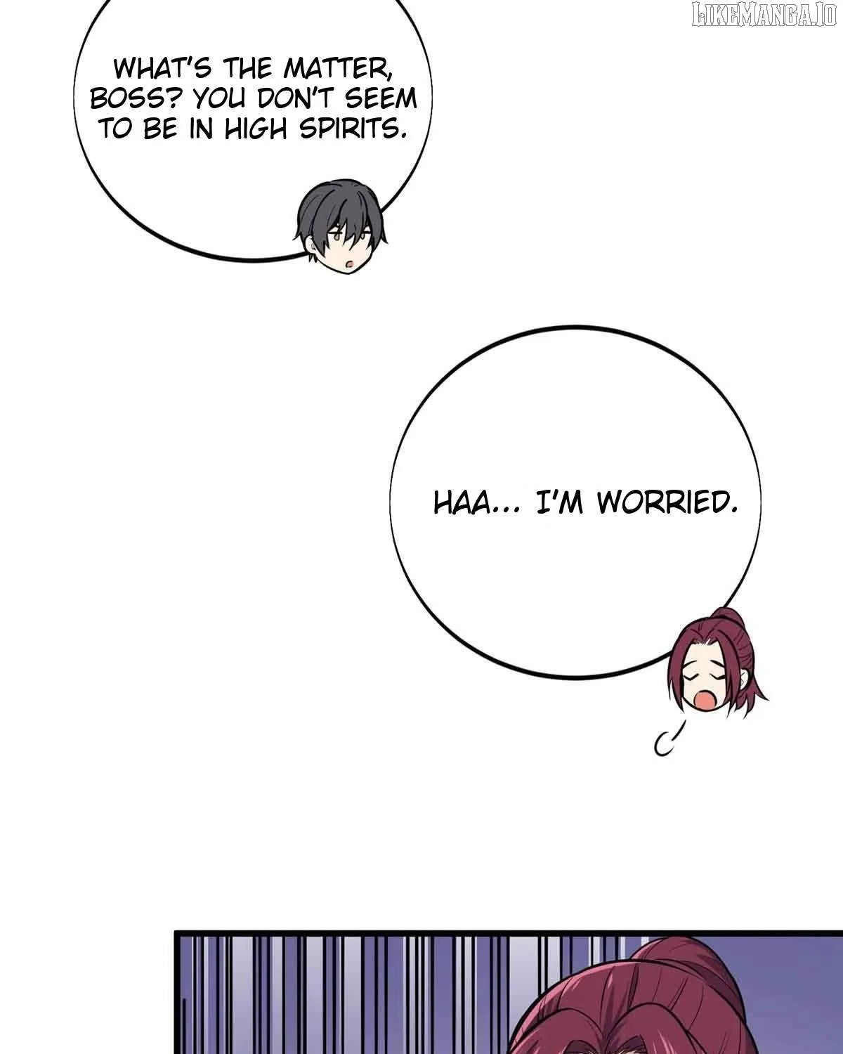 Chapter 180 — page 8