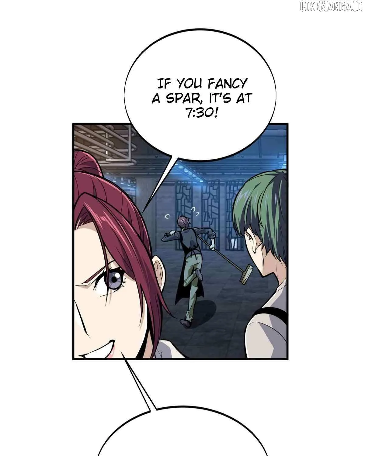 Chapter 180 — page 80