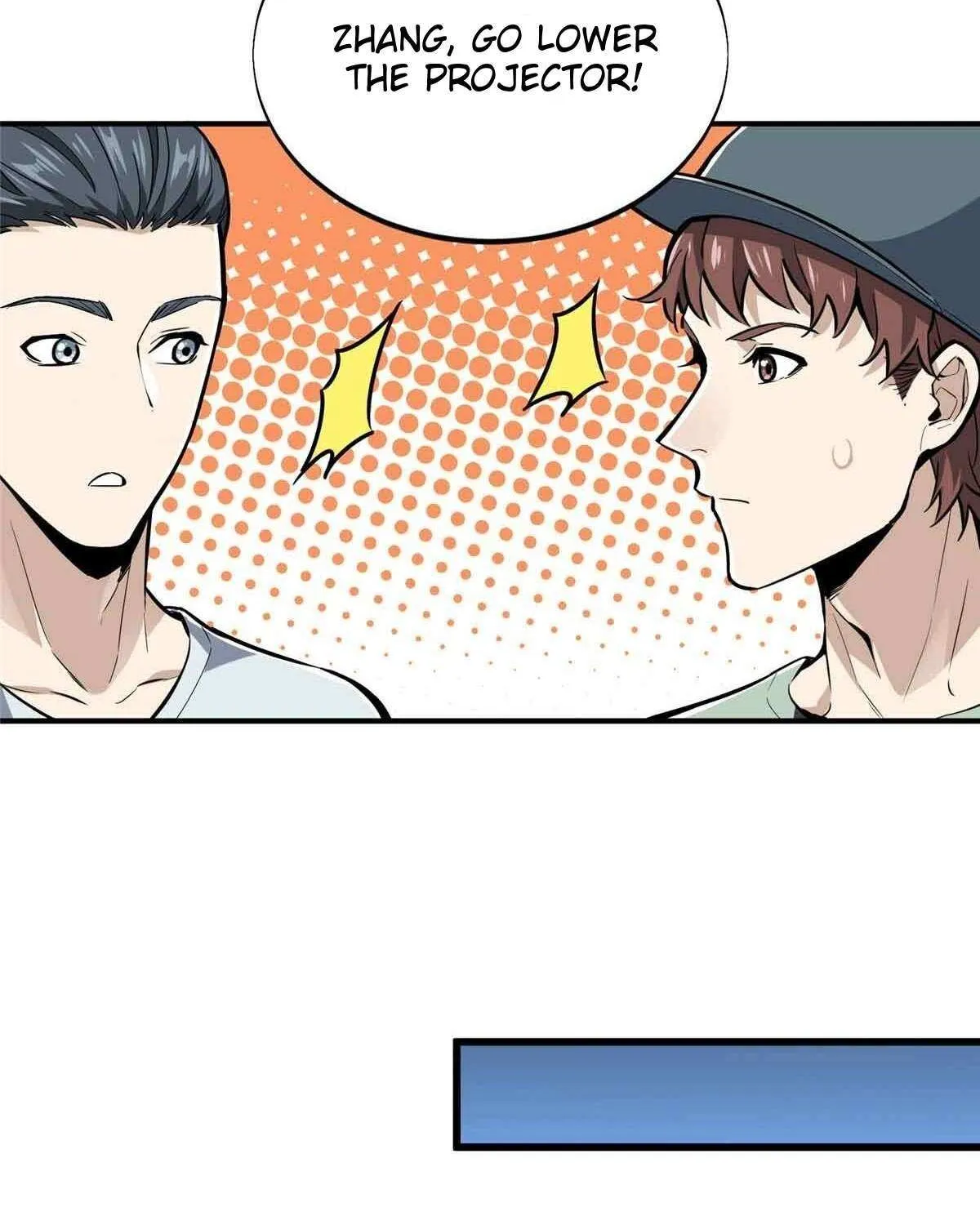 Chapter 180 — page 81