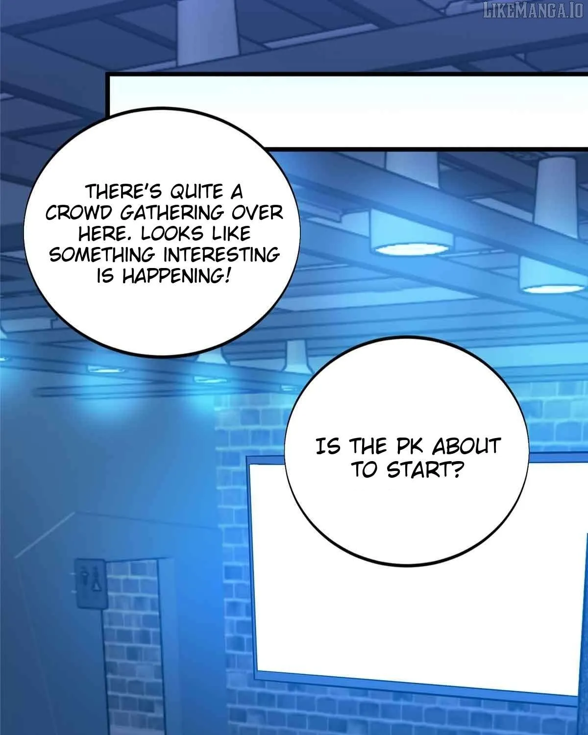 Chapter 180 — page 83