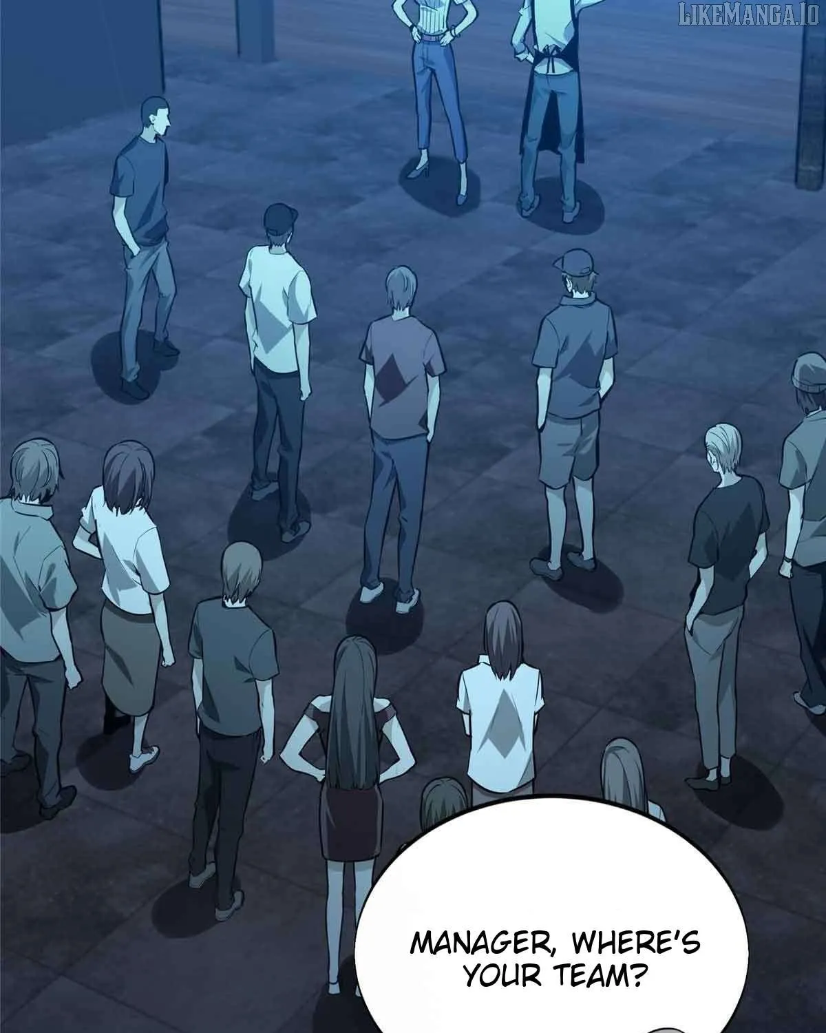 Chapter 180 — page 85