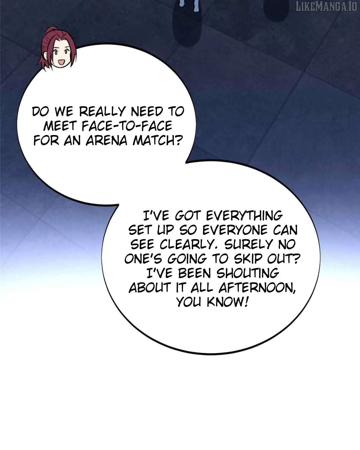 Chapter 180 — page 87