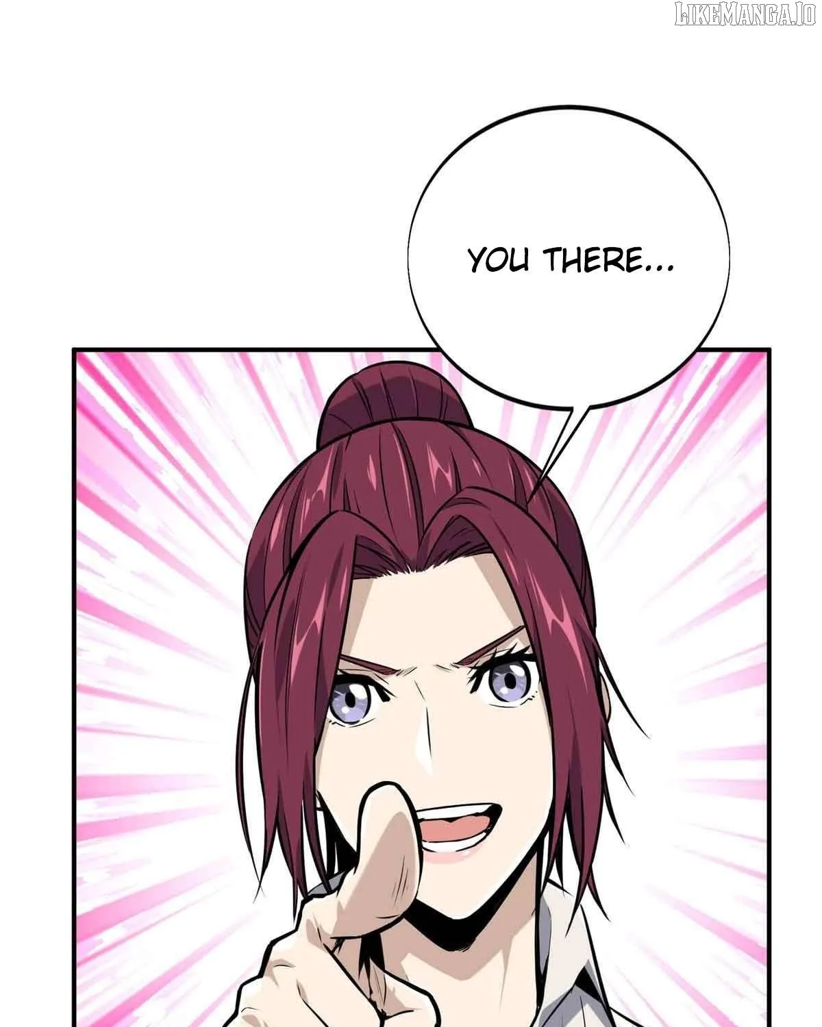 Chapter 180 — page 89