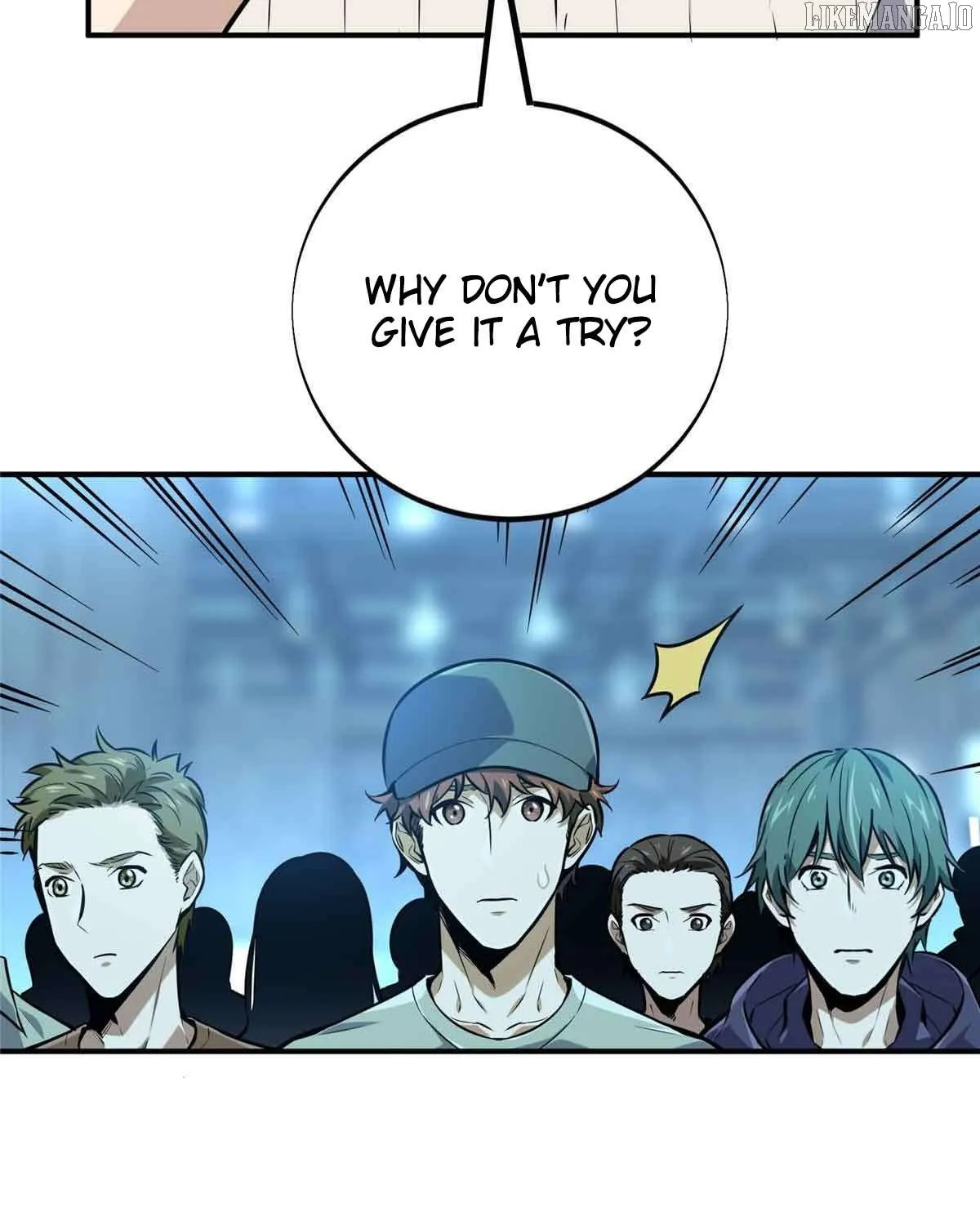 Chapter 180 — page 91