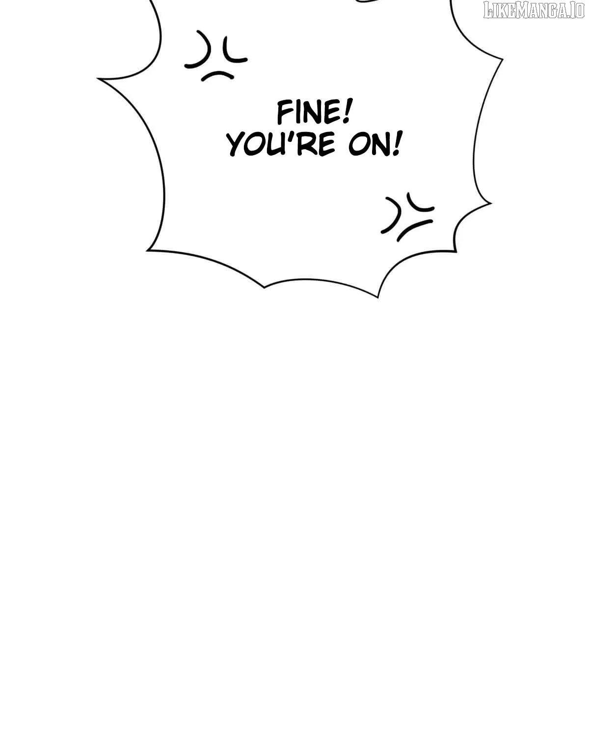 Chapter 180 — page 93