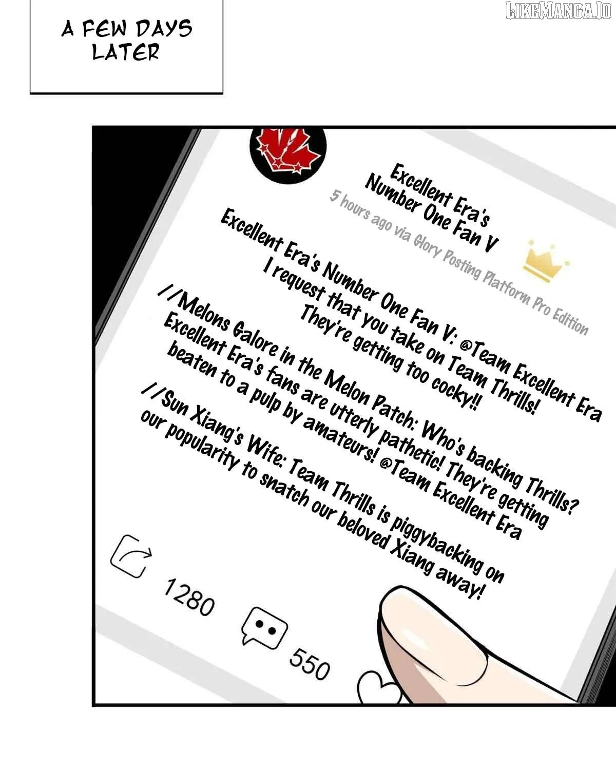 Chapter 180 — page 95