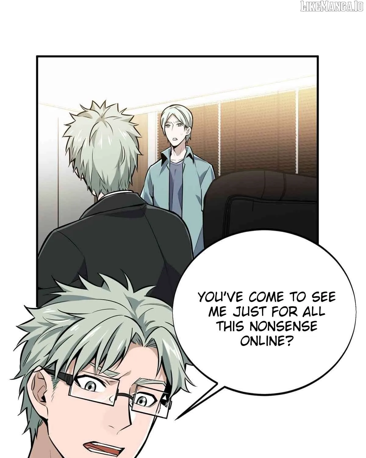 Chapter 180 — page 97