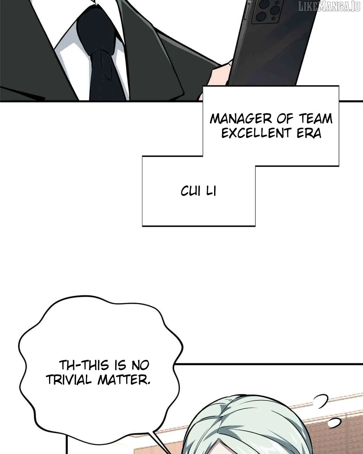 Chapter 180 — page 99