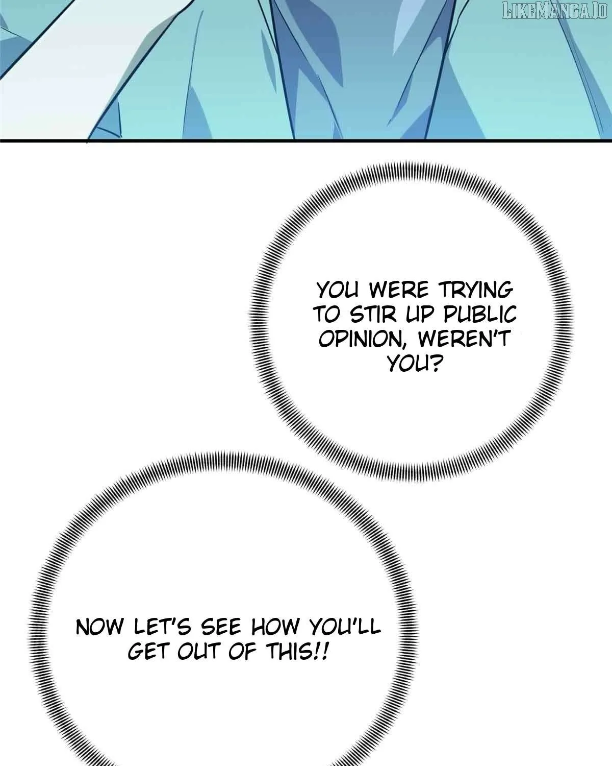 Chapter 181 — page 10