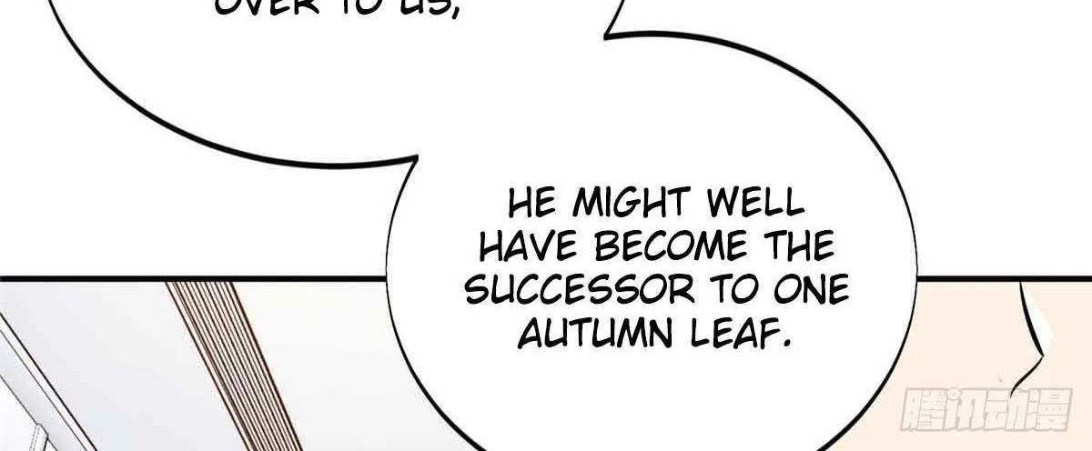 Chapter 181 — page 100