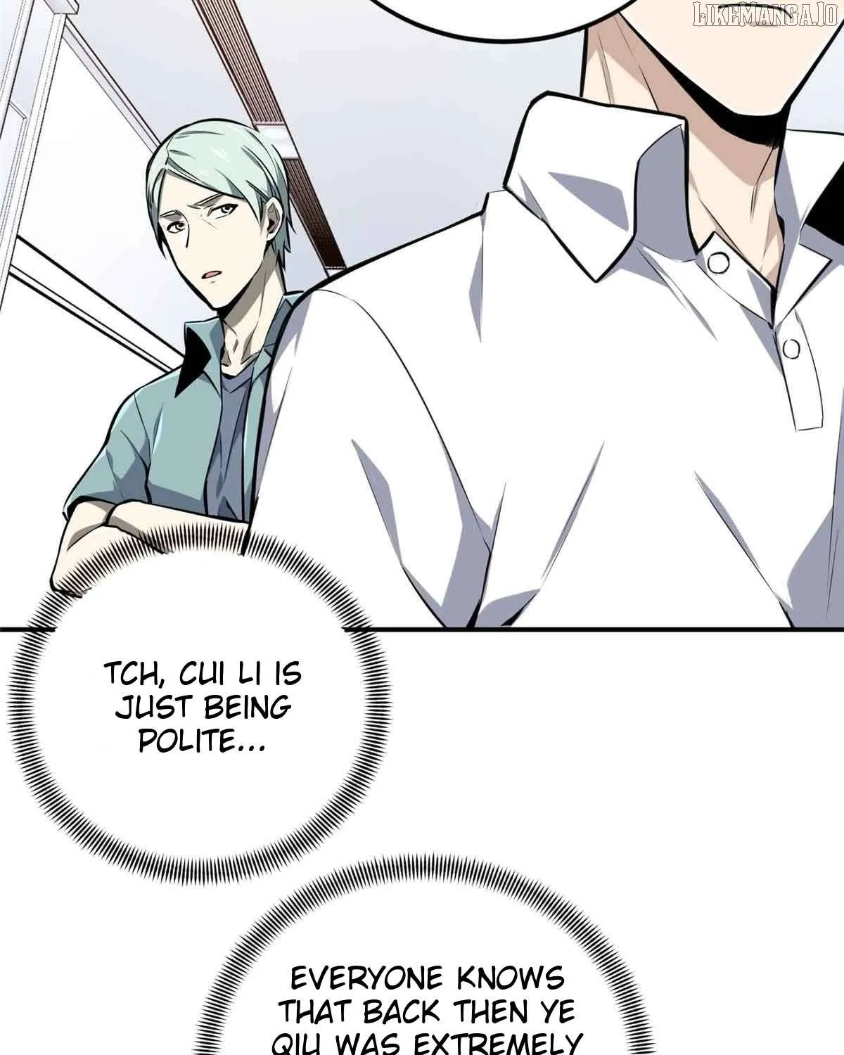 Chapter 181 — page 101