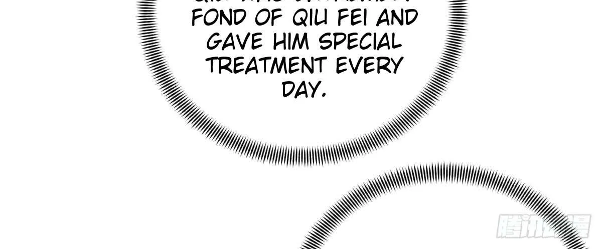Chapter 181 — page 102