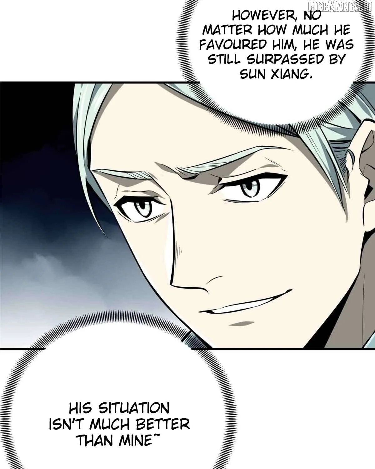 Chapter 181 — page 103
