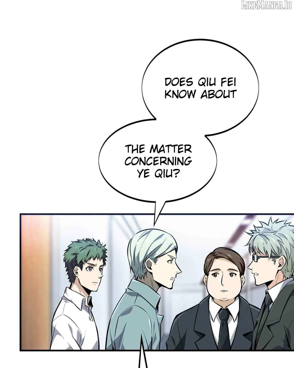 Chapter 181 — page 105