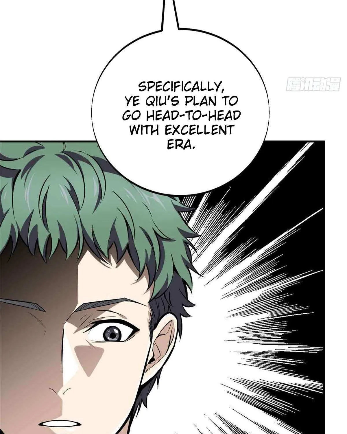 Chapter 181 — page 106