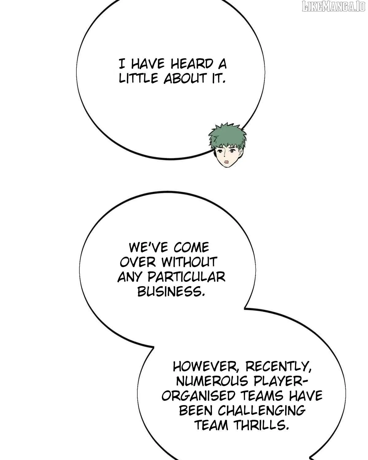 Chapter 181 — page 108
