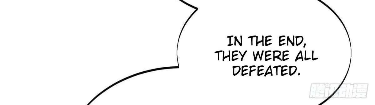 Chapter 181 — page 109