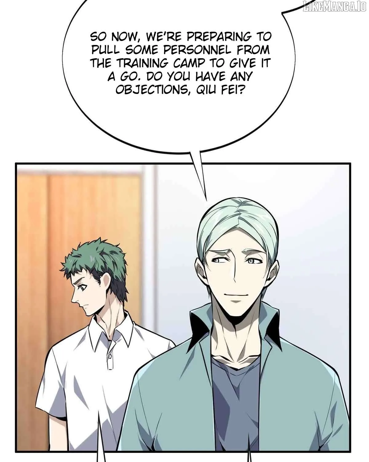 Chapter 181 — page 110