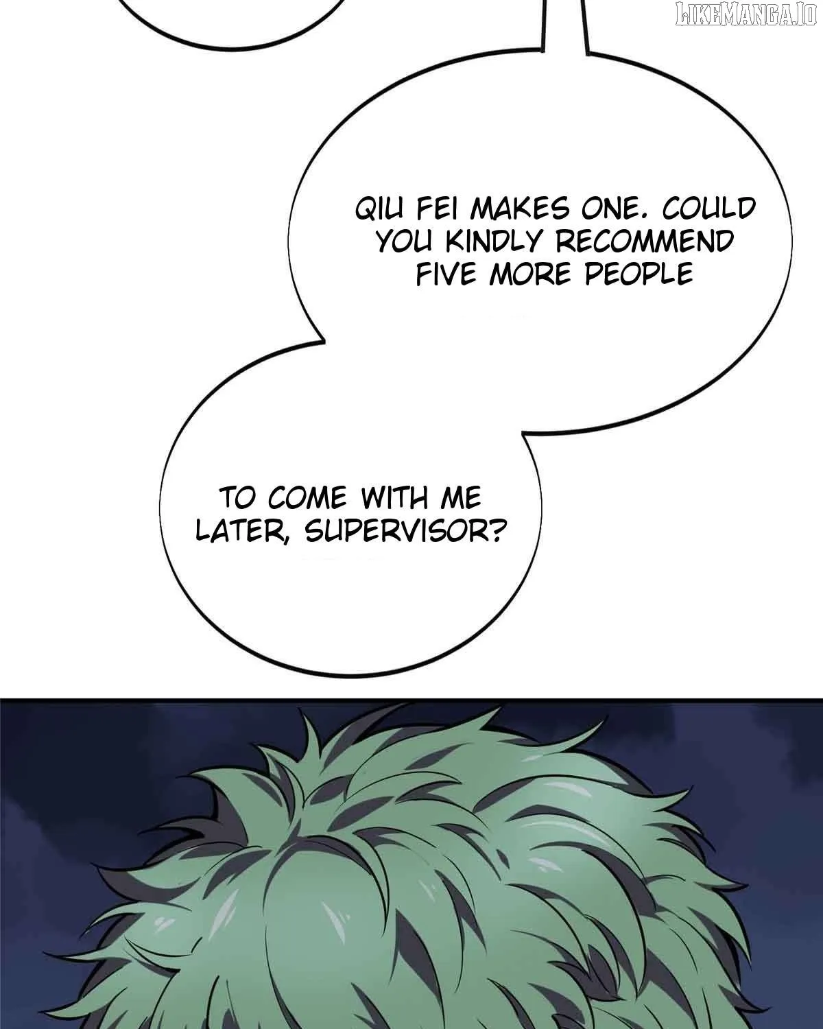 Chapter 181 — page 112