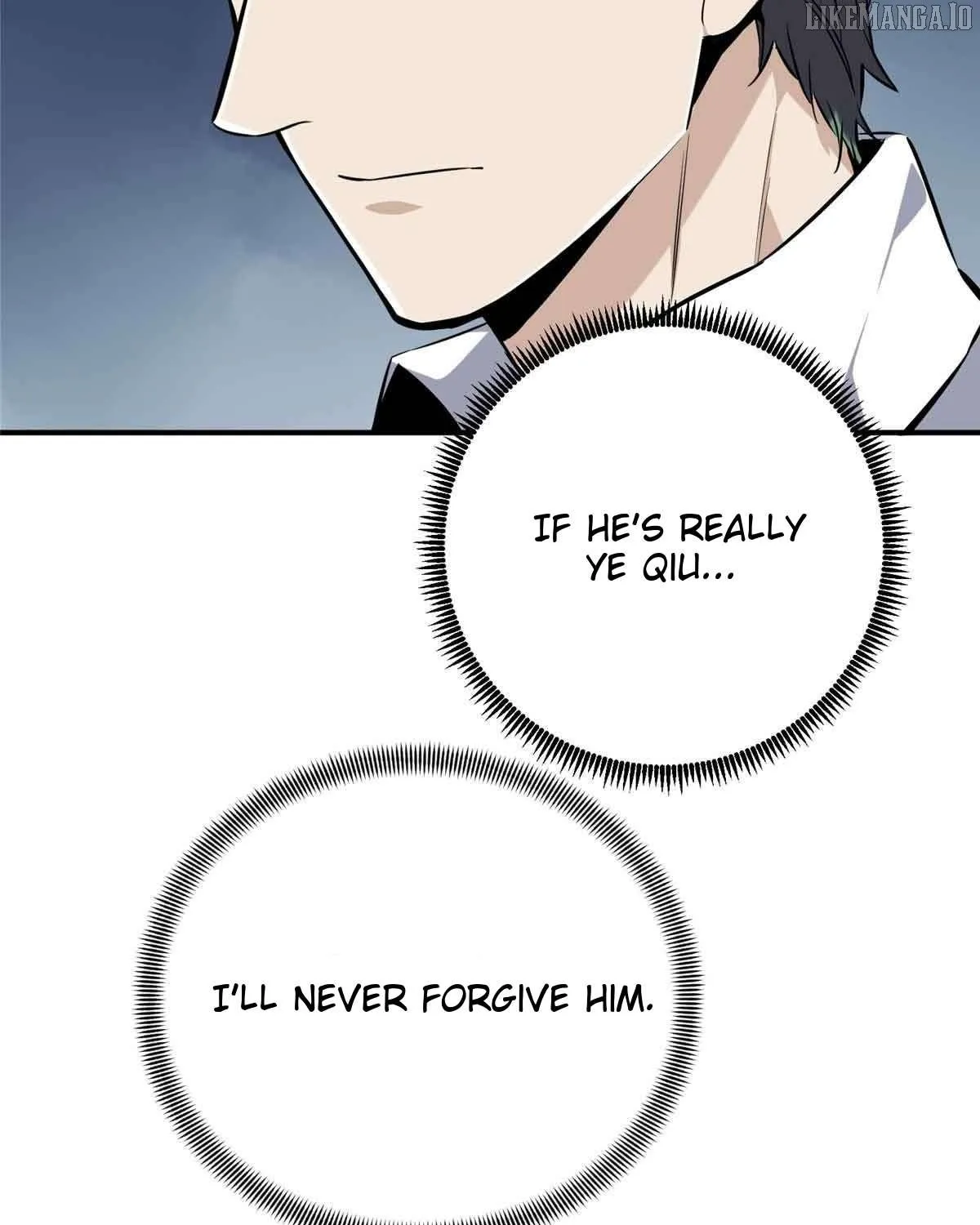 Chapter 181 — page 114