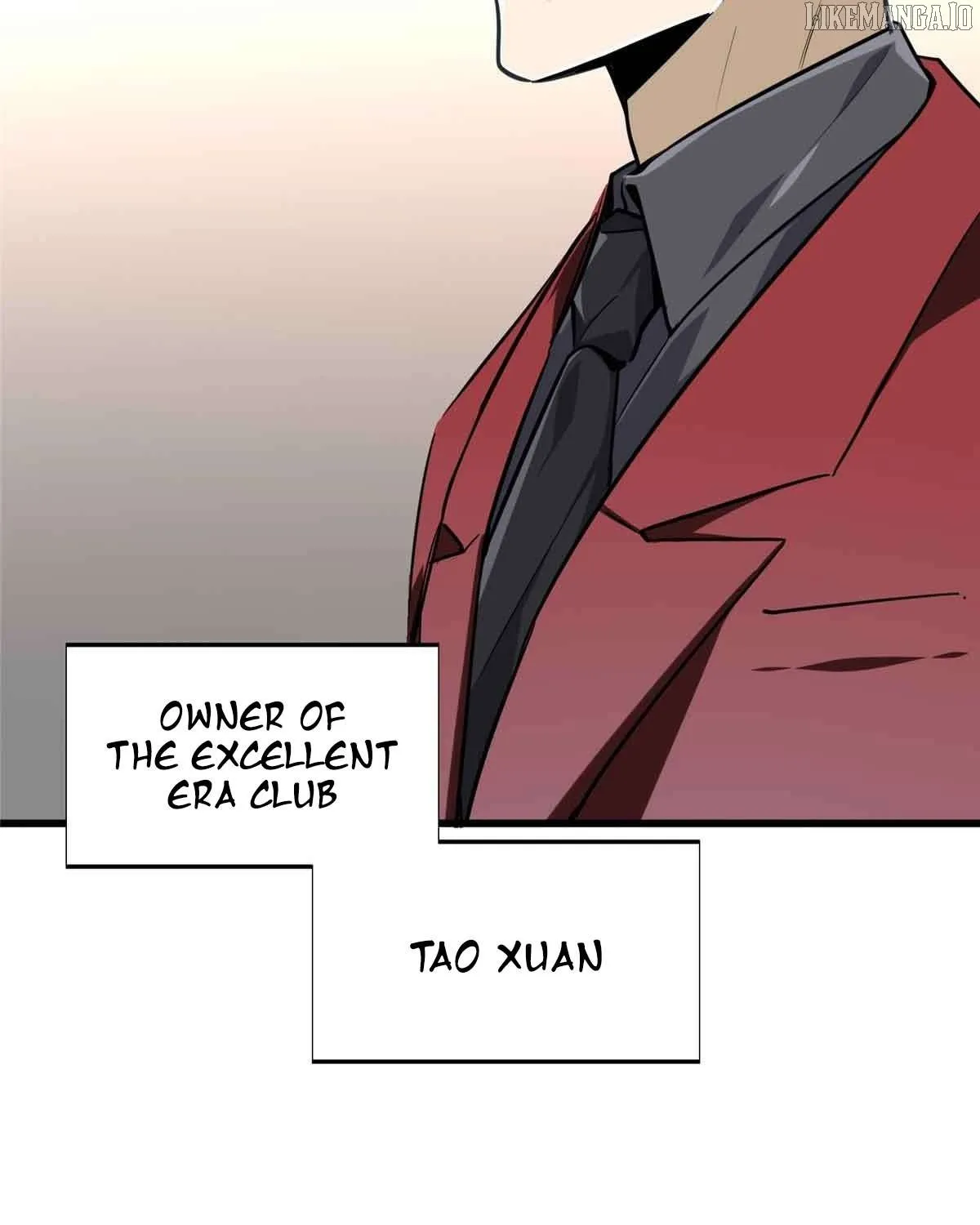 Chapter 181 — page 18