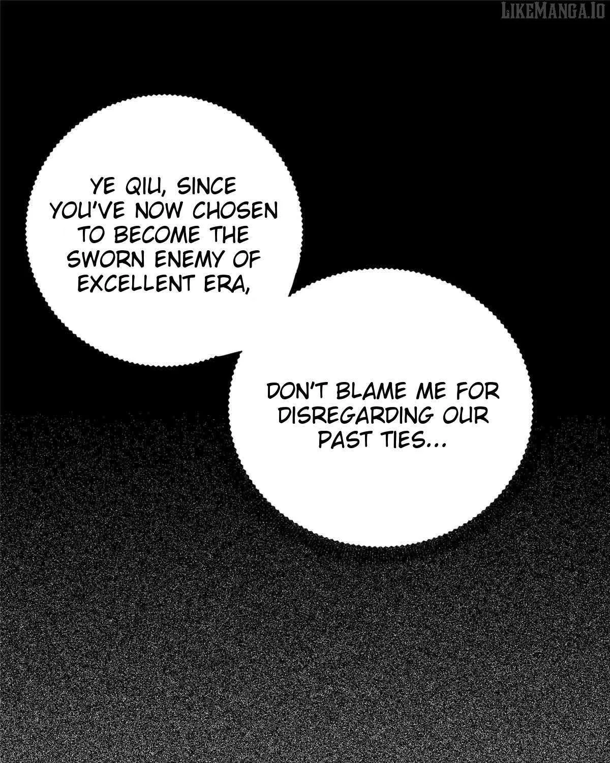 Chapter 181 — page 20