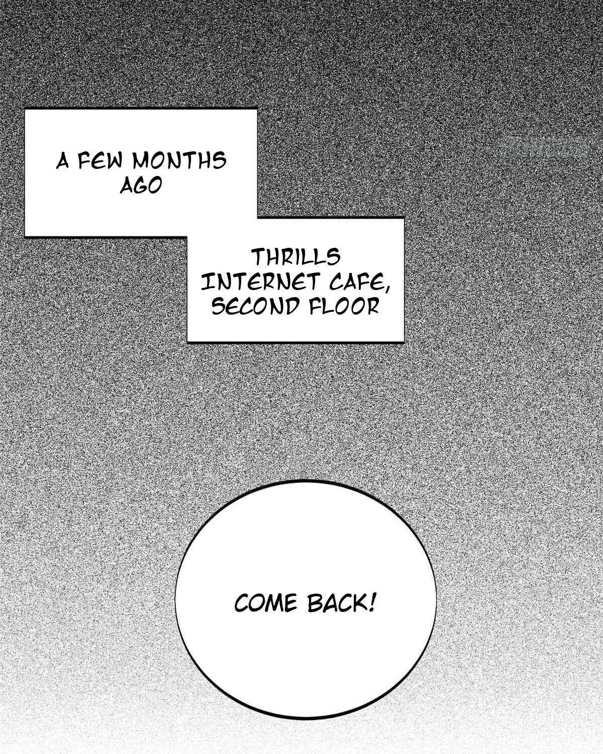 Chapter 181 — page 21