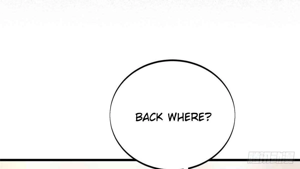 Chapter 181 — page 22