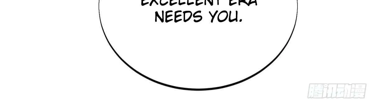 Chapter 181 — page 24