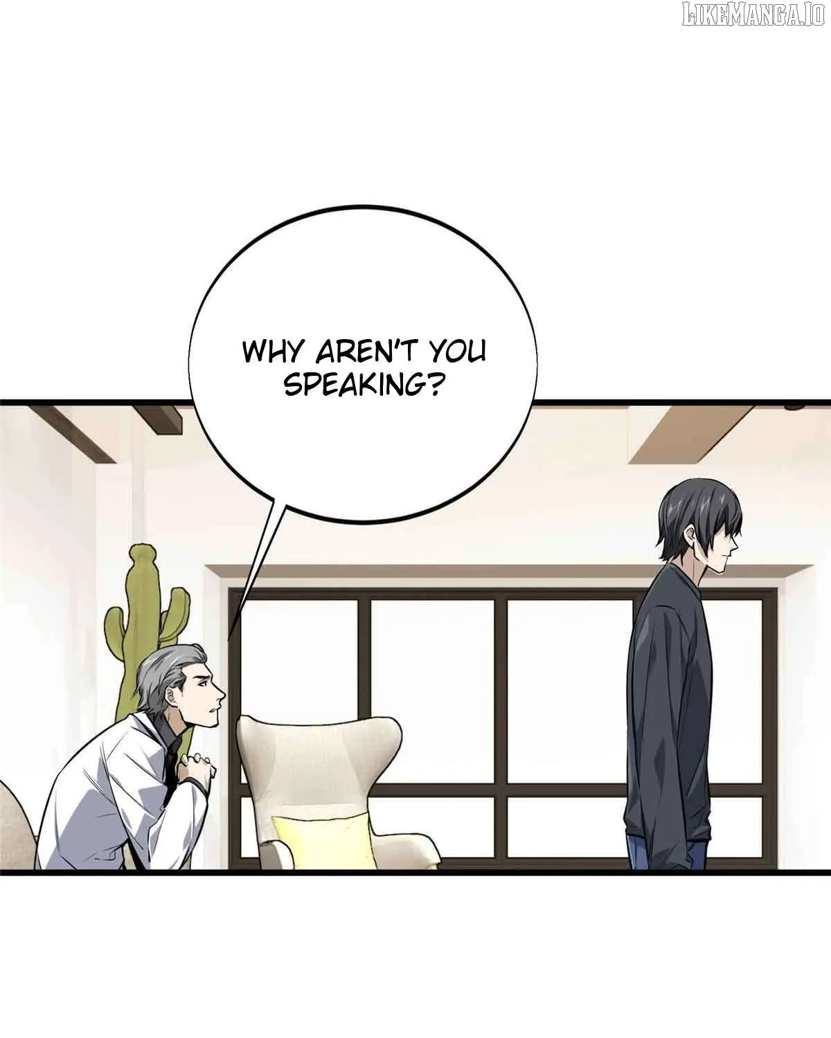 Chapter 181 — page 25