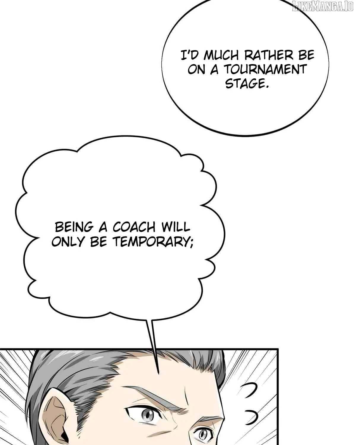 Chapter 181 — page 29