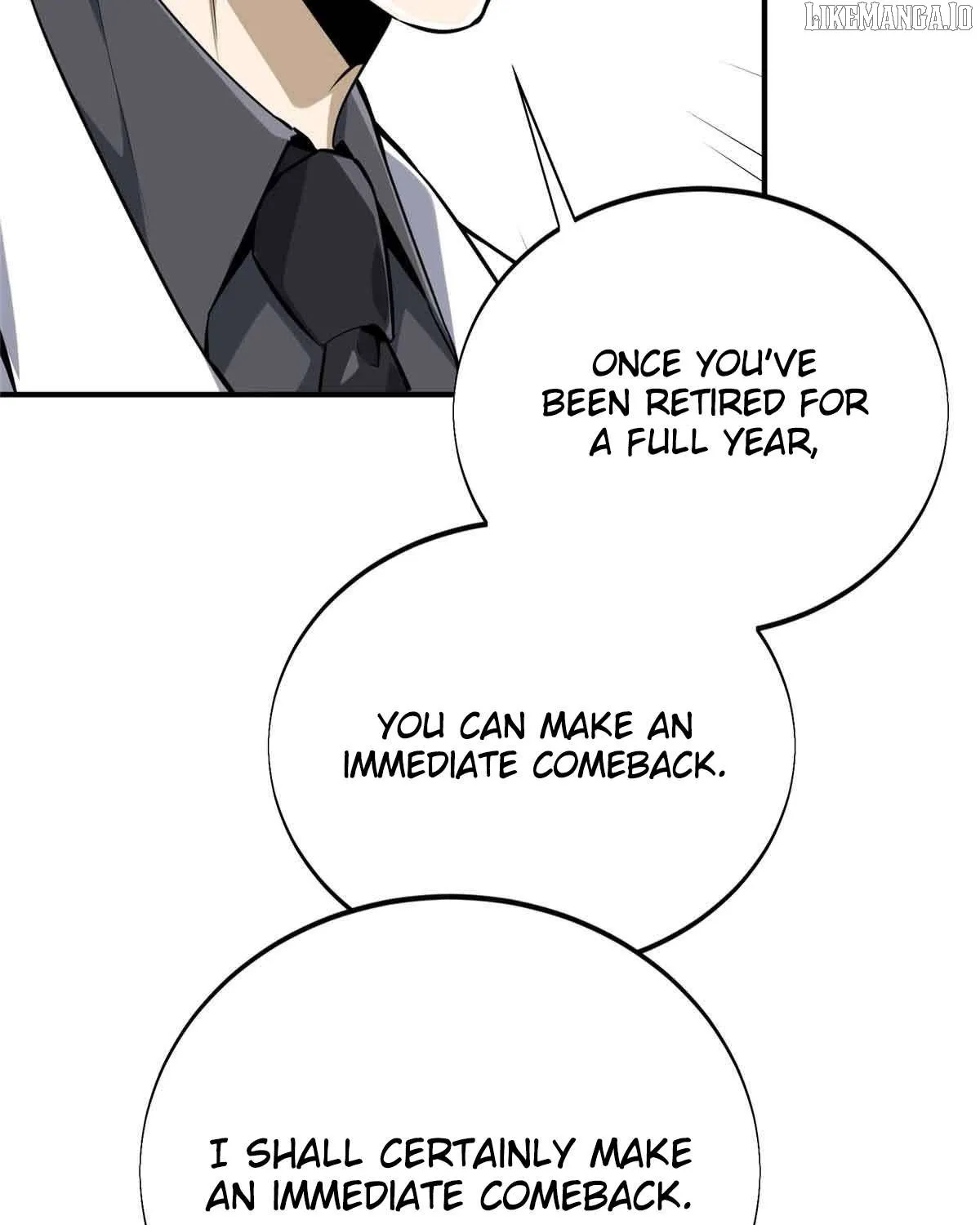 Chapter 181 — page 31
