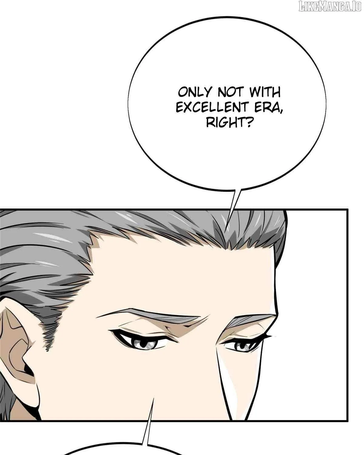 Chapter 181 — page 35