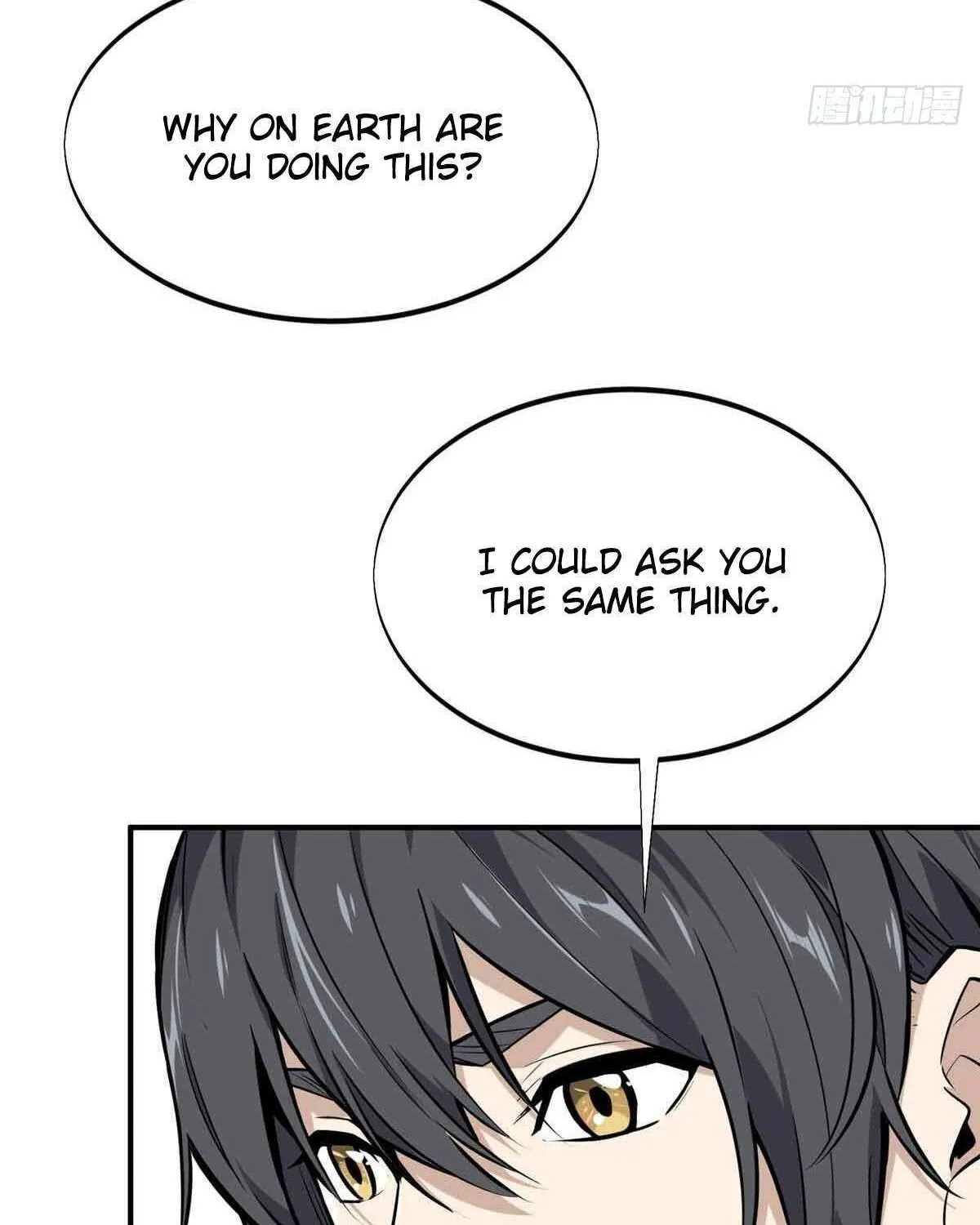 Chapter 181 — page 36