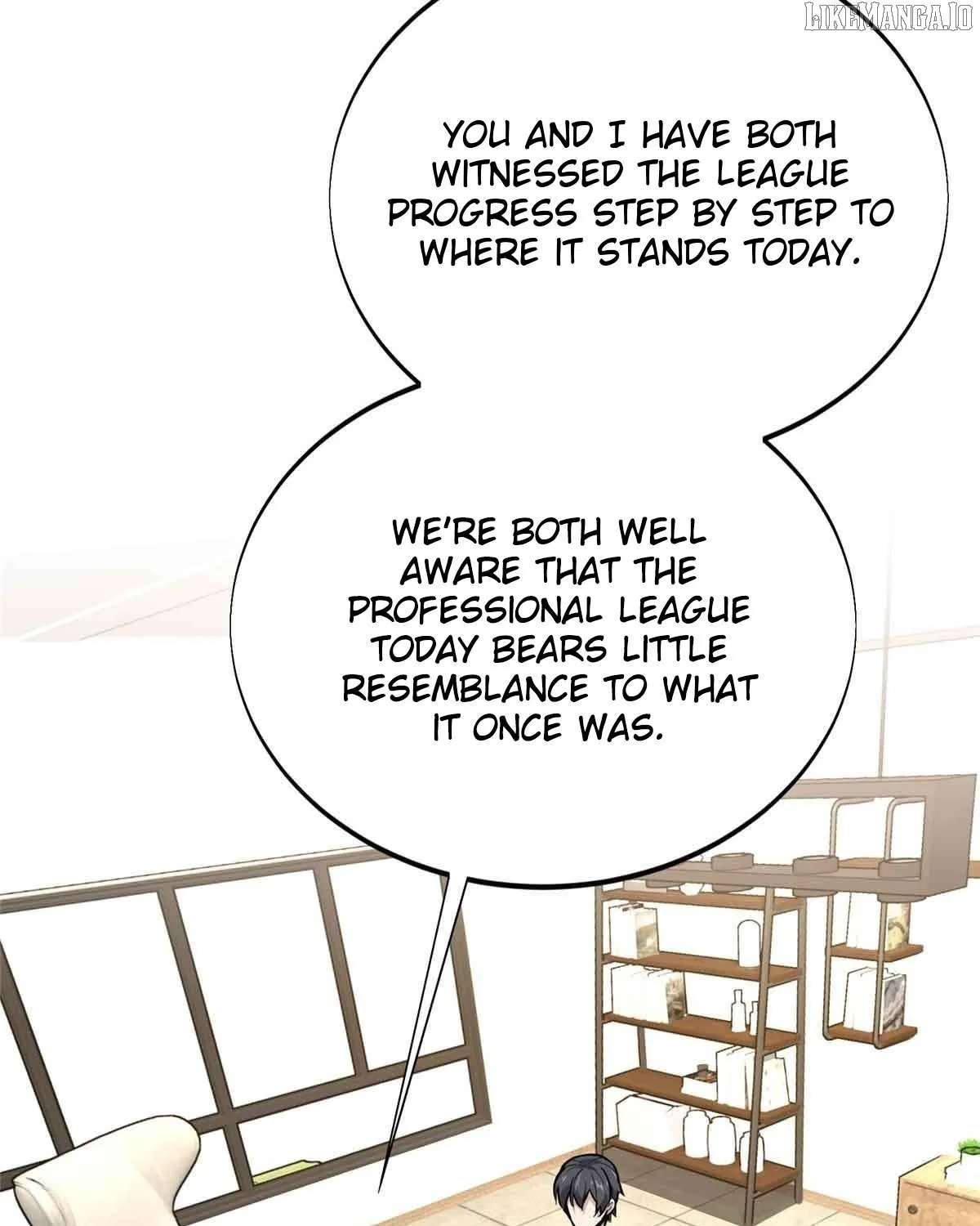 Chapter 181 — page 38