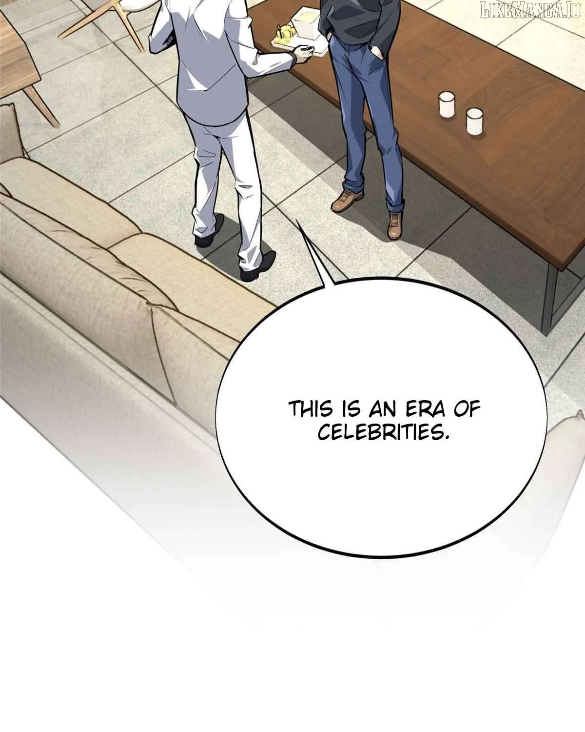 Chapter 181 — page 40