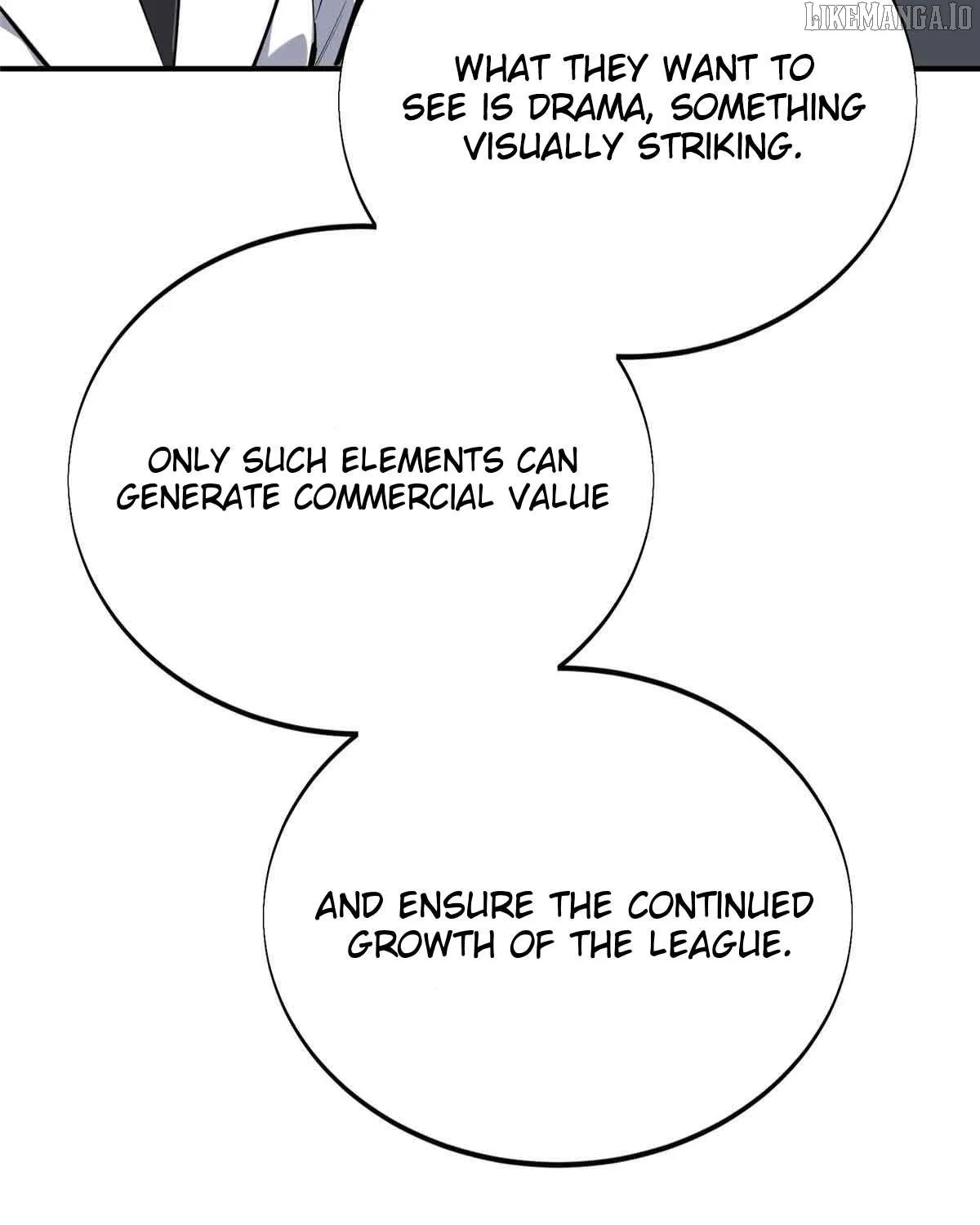Chapter 181 — page 44
