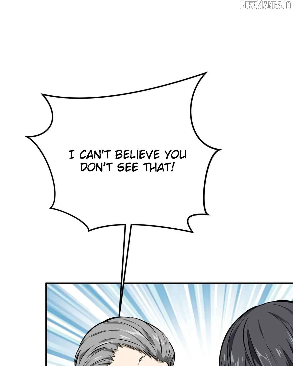 Chapter 181 — page 46