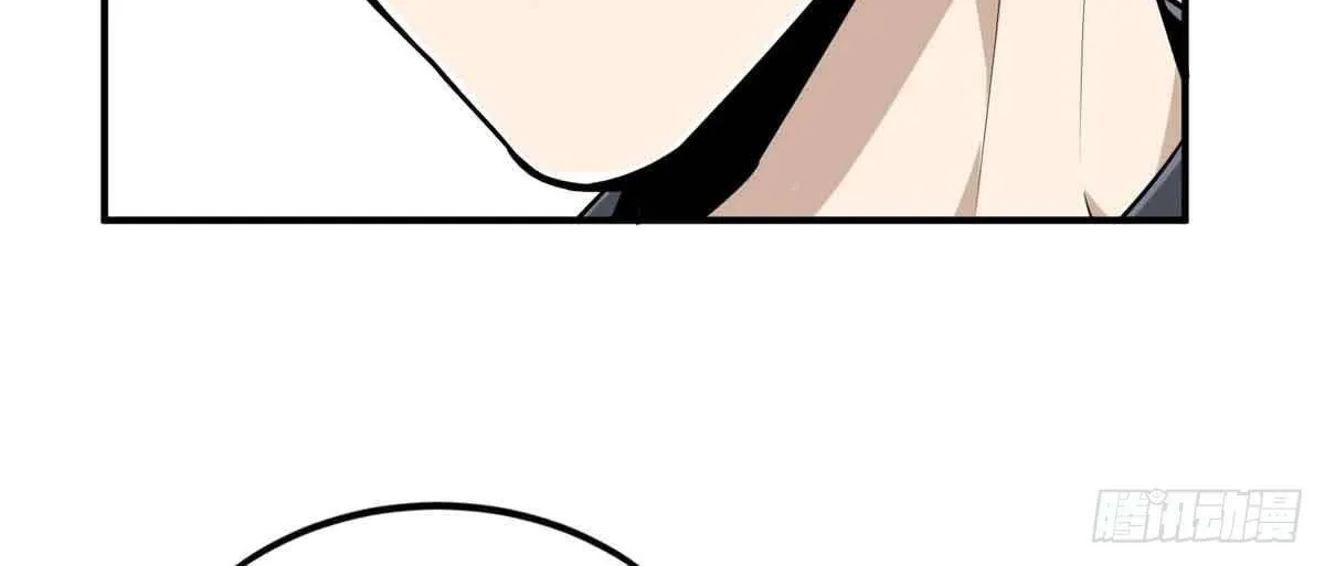 Chapter 181 — page 49
