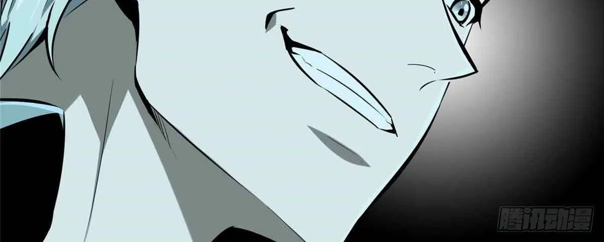 Chapter 181 — page 5