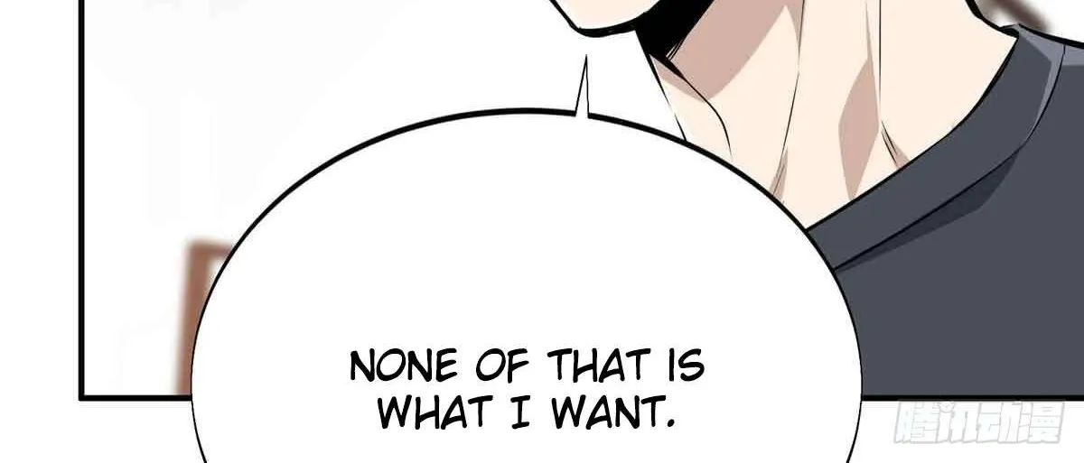 Chapter 181 — page 51