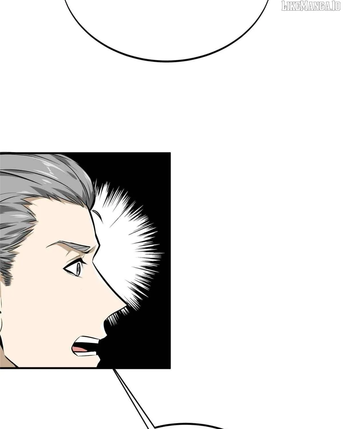 Chapter 181 — page 52
