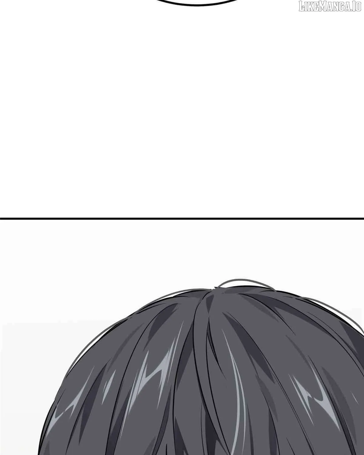 Chapter 181 — page 54