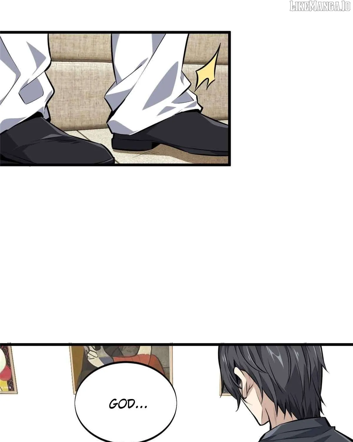 Chapter 181 — page 58